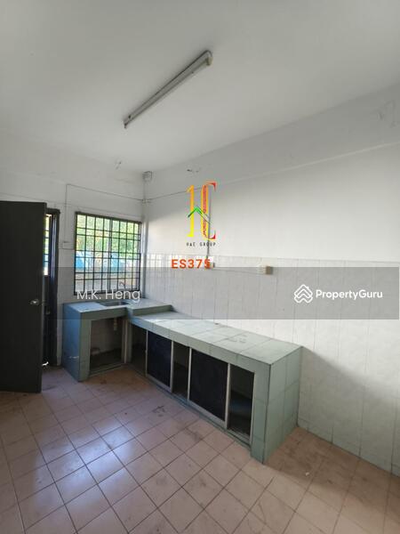 2-storey Terraced House for Sale in Bukit Rimau (Shah Alam) - M.K. Heng - PropertyGuru.com.my