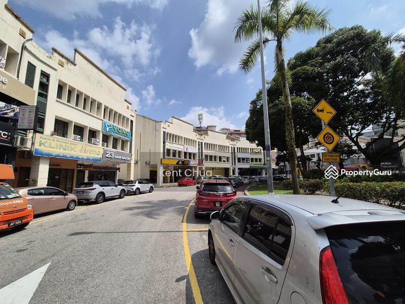 Kedai untuk Dijual di Mutiara Damansara (Selangor) - Kent Chua - PropertyGuru.com.my