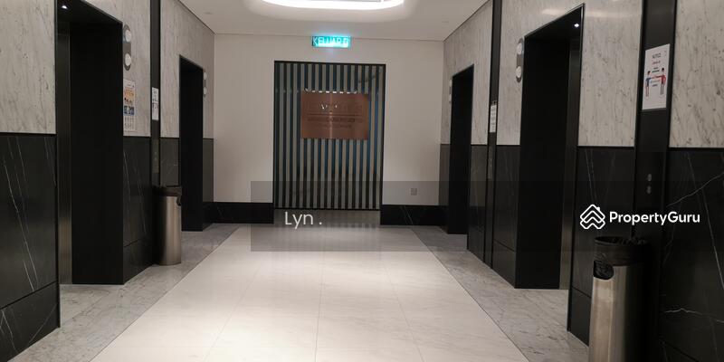 Pejabat untuk Disewa di Damansara Heights (Kuala Lumpur) - Lyn . - PropertyGuru.com.my