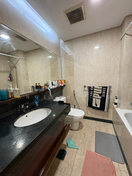 For Sale - i-Zen @ Kiara 2