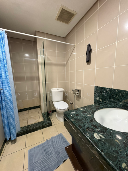 For Sale - i-Zen @ Kiara 2