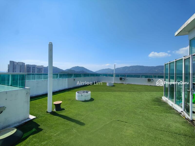 For Sale - Shineville Park