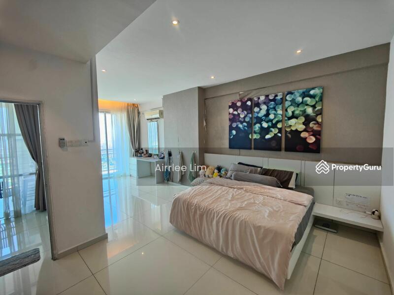 For Sale - Shineville Park