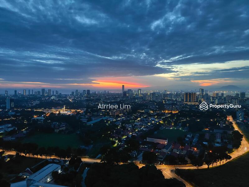 For Sale - Shineville Park