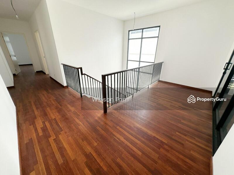 Bungalow for Sale in Eco Grandeur (Puncak Alam) - Winson Tam - PropertyGuru.com.my