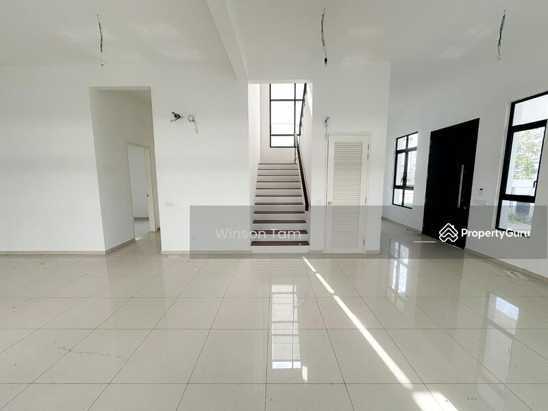 Bungalow for Sale in Eco Grandeur (Puncak Alam) - Winson Tam - PropertyGuru.com.my