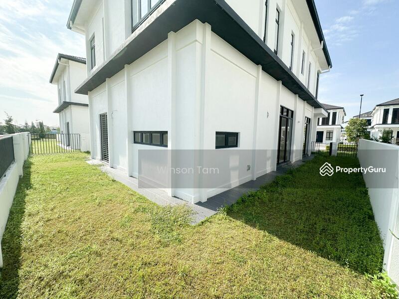 Bungalow for Sale in Eco Grandeur (Puncak Alam) - Winson Tam - PropertyGuru.com.my