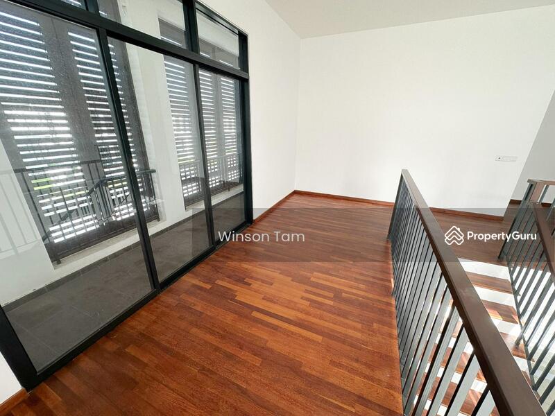 Bungalow for Sale in Eco Grandeur (Puncak Alam) - Winson Tam - PropertyGuru.com.my