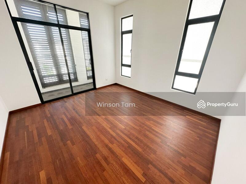 Bungalow for Sale in Eco Grandeur (Puncak Alam) - Winson Tam - PropertyGuru.com.my