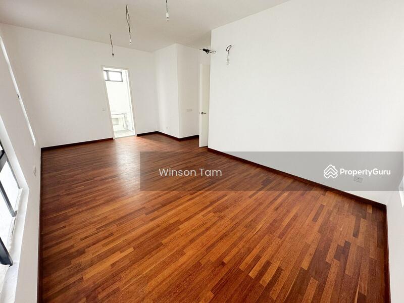 Bungalow for Sale in Eco Grandeur (Puncak Alam) - Winson Tam - PropertyGuru.com.my