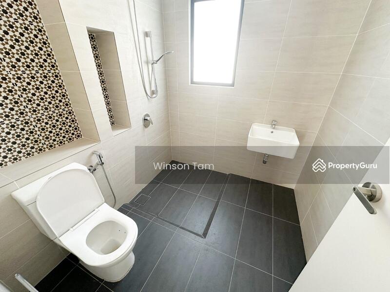 Bungalow for Sale in Eco Grandeur (Puncak Alam) - Winson Tam - PropertyGuru.com.my