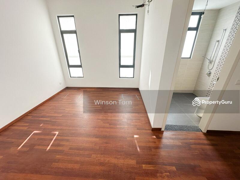 Bungalow for Sale in Eco Grandeur (Puncak Alam) - Winson Tam - PropertyGuru.com.my