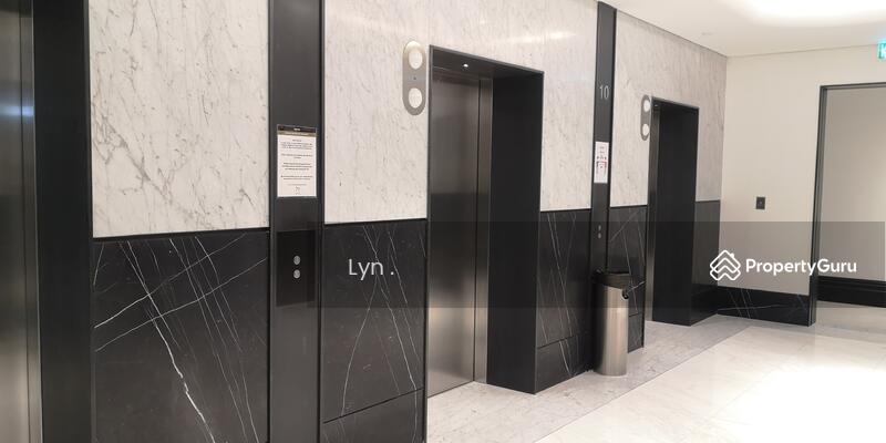 Pejabat untuk Disewa di Damansara Heights (Kuala Lumpur) - Lyn . - PropertyGuru.com.my