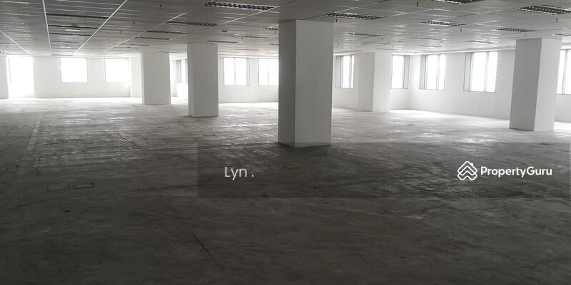Pejabat untuk Disewa di Damansara Heights (Kuala Lumpur) - Lyn . - PropertyGuru.com.my