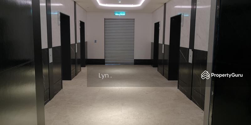 Pejabat untuk Disewa di Damansara Heights (Kuala Lumpur) - Lyn . - PropertyGuru.com.my