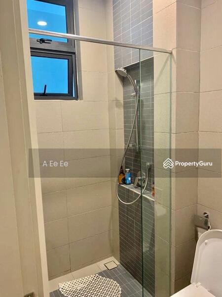 The Light Collection III untuk Untuk Dijual - RM 1,990,000, Mac 2026 - PropertyGuru.com.my