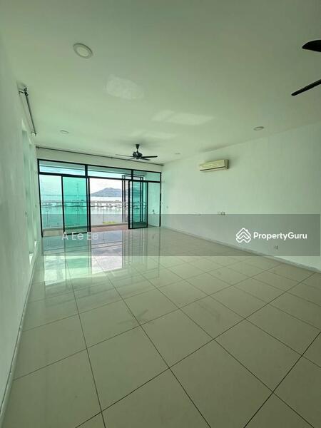 The Light Collection III untuk Untuk Dijual - RM 1,990,000, Mac 2026 - PropertyGuru.com.my