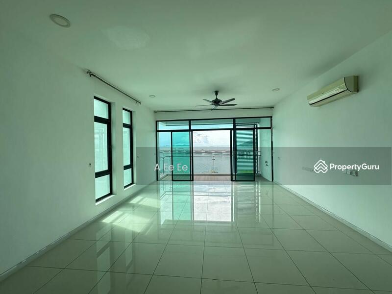 The Light Collection III untuk Untuk Dijual - RM 1,990,000, Mac 2026 - PropertyGuru.com.my