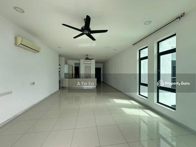 The Light Collection III untuk Untuk Dijual - RM 1,990,000, Mac 2026 - PropertyGuru.com.my