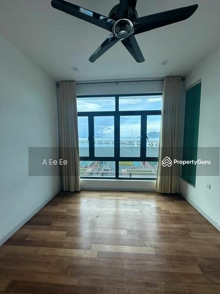 The Light Collection III untuk Untuk Dijual - RM 1,990,000, Mac 2026 - PropertyGuru.com.my