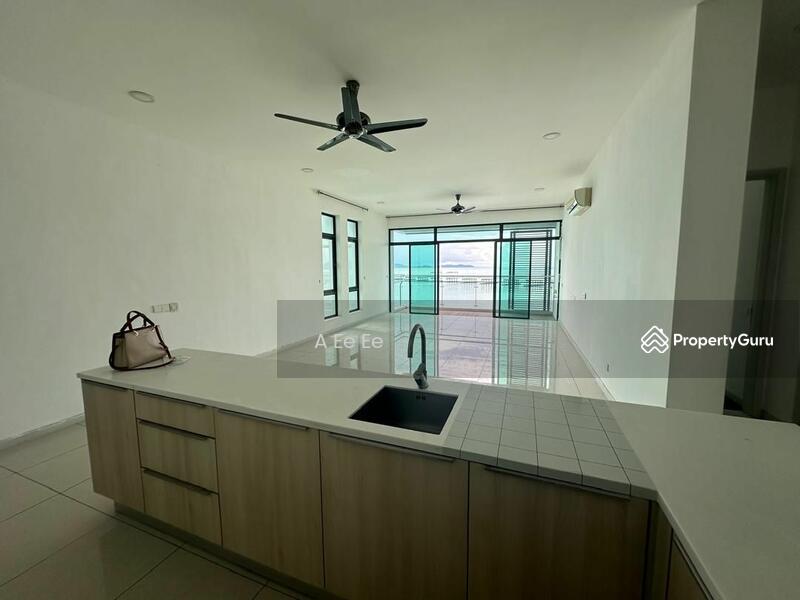 The Light Collection III untuk Untuk Dijual - RM 1,990,000, Mac 2026 - PropertyGuru.com.my