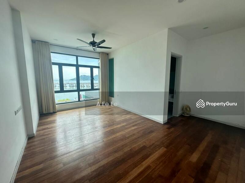 The Light Collection III untuk Untuk Dijual - RM 1,990,000, Mac 2026 - PropertyGuru.com.my