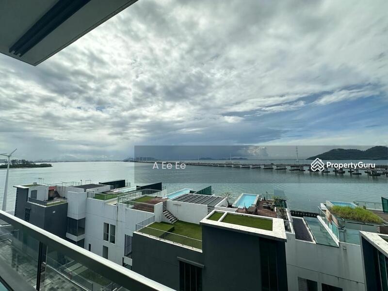 The Light Collection III untuk Untuk Dijual - RM 1,990,000, Mac 2026 - PropertyGuru.com.my