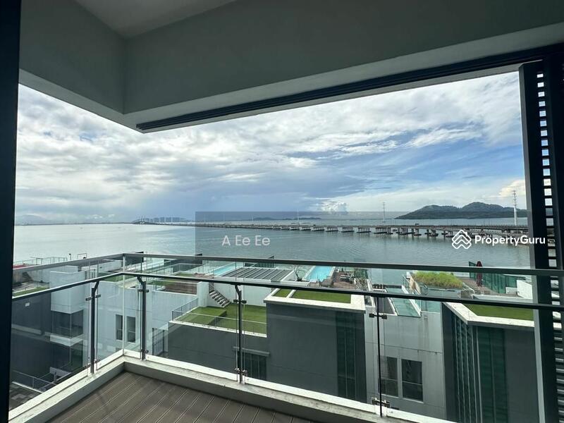 The Light Collection III untuk Untuk Dijual - RM 1,990,000, Mac 2026 - PropertyGuru.com.my