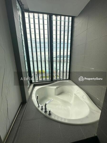 The Light Collection III untuk Untuk Dijual - RM 1,990,000, Mac 2026 - PropertyGuru.com.my