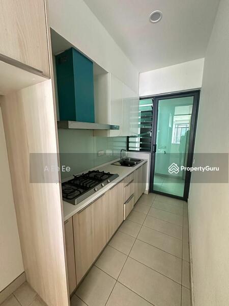 The Light Collection III untuk Untuk Dijual - RM 1,990,000, Mac 2026 - PropertyGuru.com.my