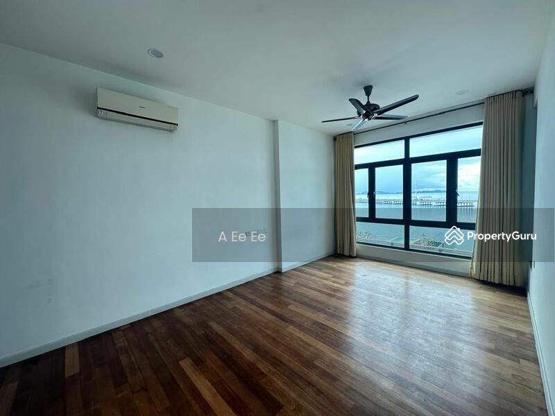 The Light Collection III untuk Untuk Dijual - RM 1,990,000, Mac 2026 - PropertyGuru.com.my