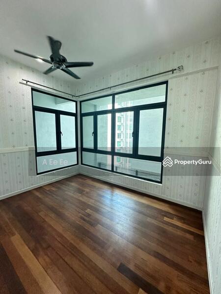 The Light Collection III untuk Untuk Dijual - RM 1,990,000, Mac 2026 - PropertyGuru.com.my