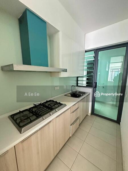 The Light Collection III untuk Untuk Dijual - RM 1,990,000, Mac 2026 - PropertyGuru.com.my