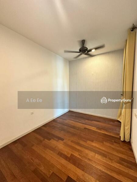 The Light Collection III untuk Untuk Dijual - RM 1,990,000, Mac 2026 - PropertyGuru.com.my