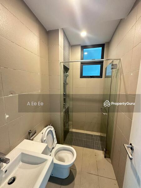 The Light Collection III untuk Untuk Dijual - RM 1,990,000, Mac 2026 - PropertyGuru.com.my