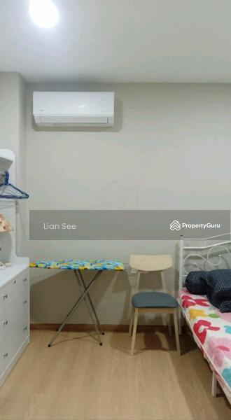 For Rent - Princeton Suites @ EduSentral