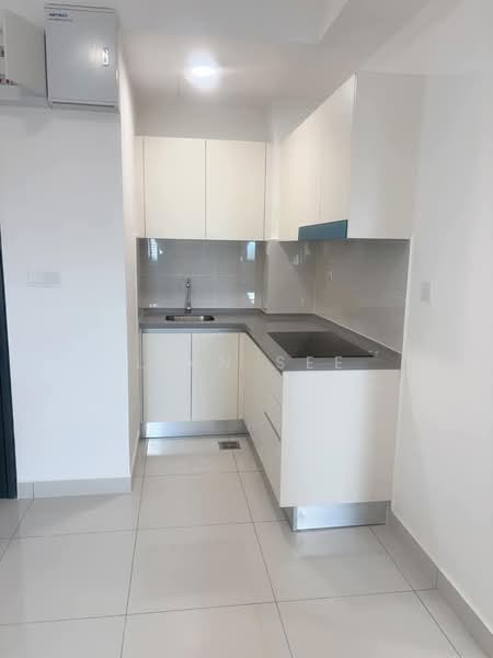 Untuk Disewa - Princeton Suites @ EduSentral