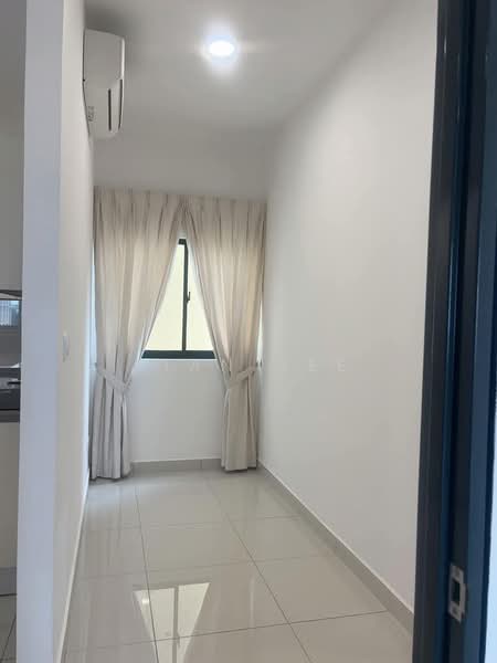 Untuk Disewa - Princeton Suites @ EduSentral