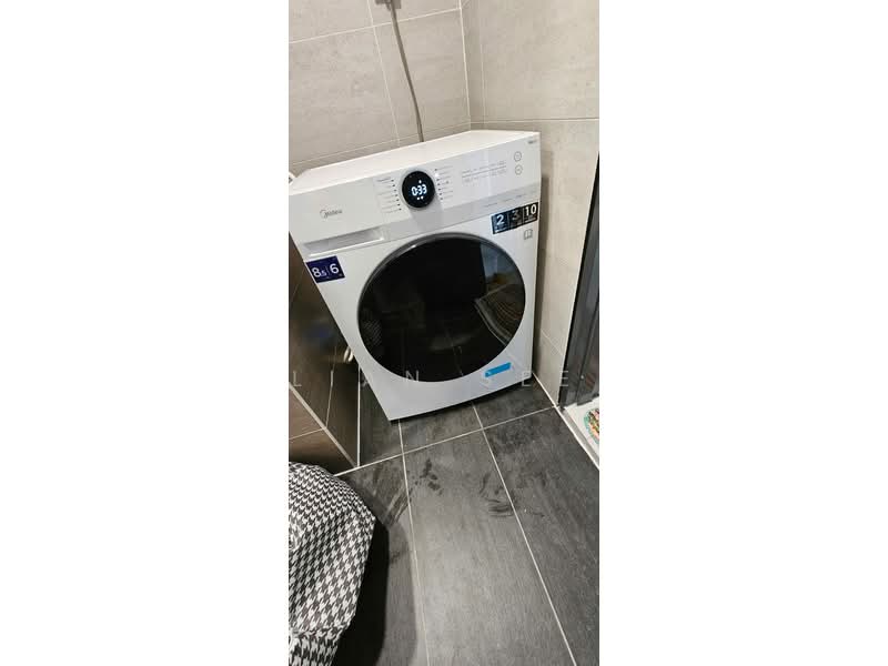 Untuk Disewa - Princeton Suites @ EduSentral