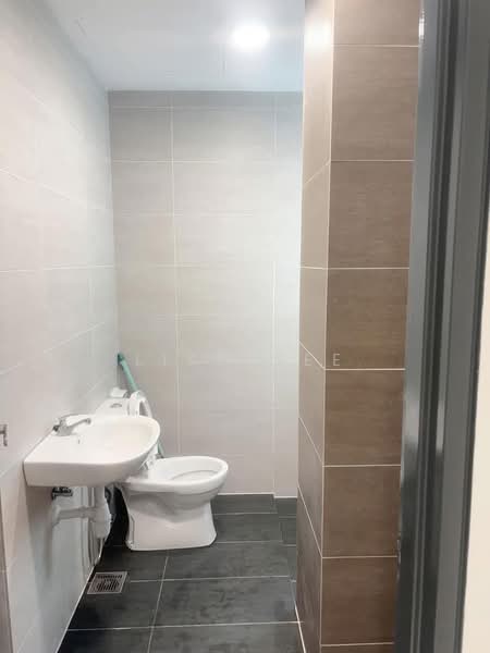 Untuk Disewa - Princeton Suites @ EduSentral