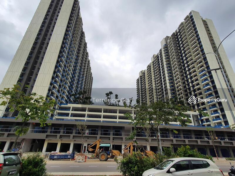 WALKING DISTANCE TO CENTAL PARK APARTMENT 