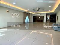 For Sale - Canary Garden