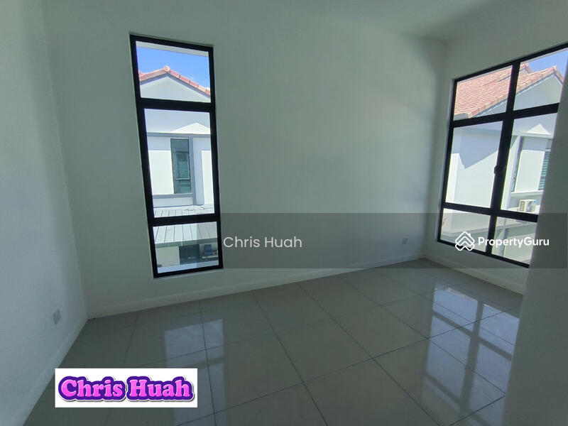 For Sale - Hijauan Valdor, 14110 Simpang Ampat