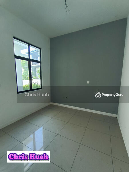 For Sale - Hijauan Valdor, 14110 Simpang Ampat