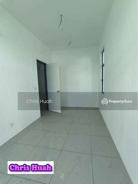 For Sale - Hijauan Valdor, 14110 Simpang Ampat