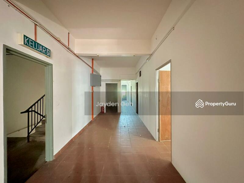 Shop / Office for Rent in Taman Budiman (Alor Setar) - Jayden Geh - PropertyGuru.com.my