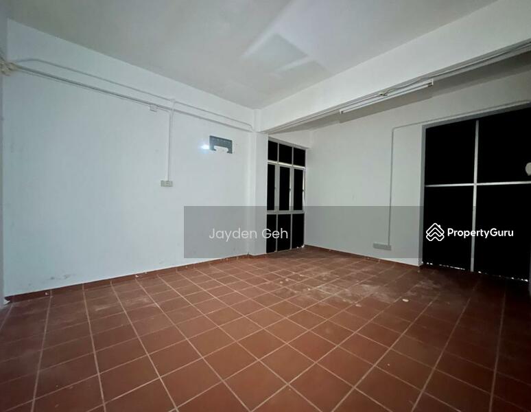 Shop / Office for Rent in Taman Budiman (Alor Setar) - Jayden Geh - PropertyGuru.com.my