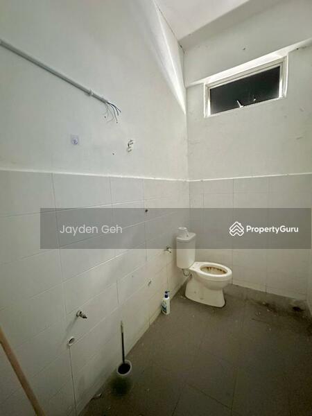 Shop / Office for Rent in Taman Budiman (Alor Setar) - Jayden Geh - PropertyGuru.com.my