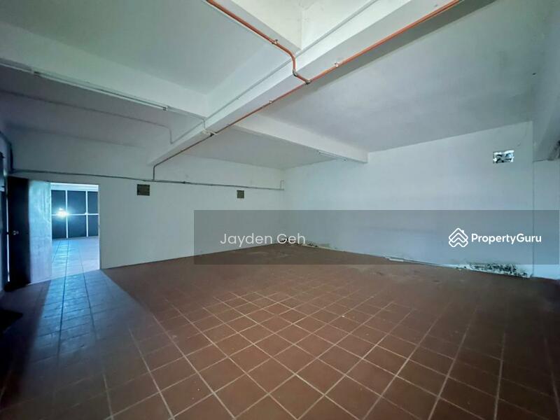 Shop / Office for Rent in Taman Budiman (Alor Setar) - Jayden Geh - PropertyGuru.com.my