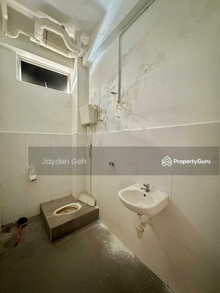 Shop / Office for Rent in Taman Budiman (Alor Setar) - Jayden Geh - PropertyGuru.com.my